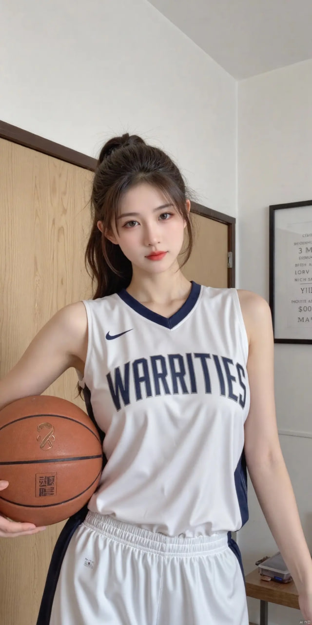 青少年体育赛事即时比分与球探分析